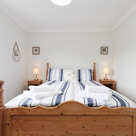 Viking Bay View 3 Bed Apartment Broadstairs Exterior foto